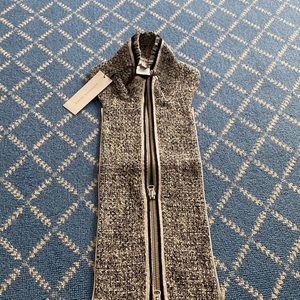 Veronica beard Adara Dickey — put in your blazer to change up the look